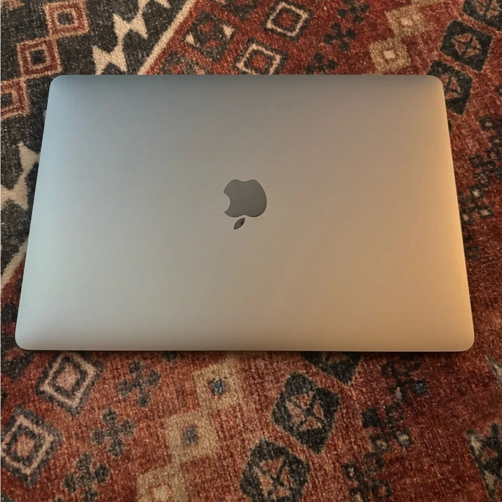 13 inch MacBook Air